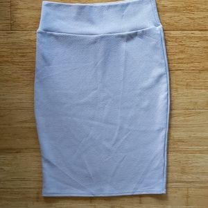 ⚠️ SOLID ⚠️Lularoe Cassie